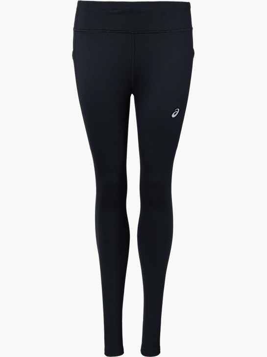ASICS Leggings Schwarz 78830 1
