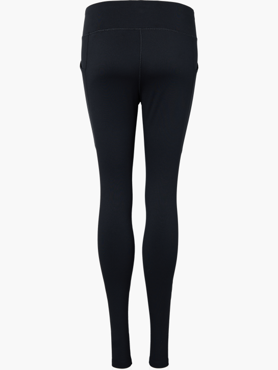 ASICS Leggings Schwarz 78830 2