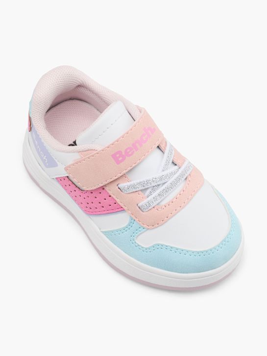 Bench Sneaker kék 78763 2