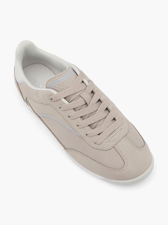 Venice Sneaker Beige 78760 2