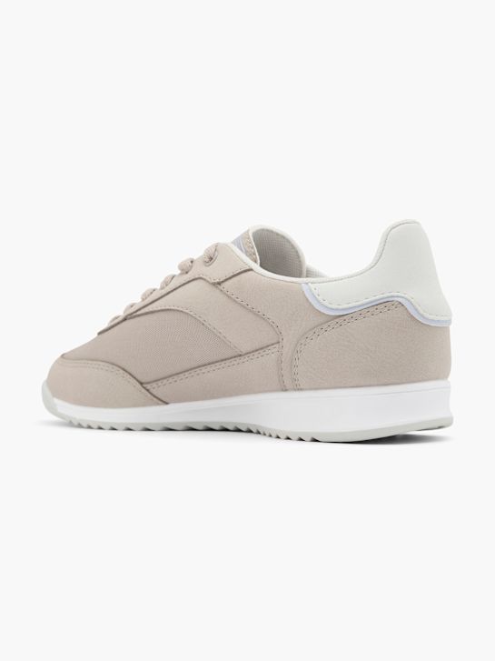Venice Sneaker Beige 78760 3