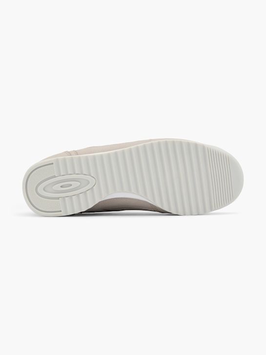 Venice Sneaker bézs 78760 4