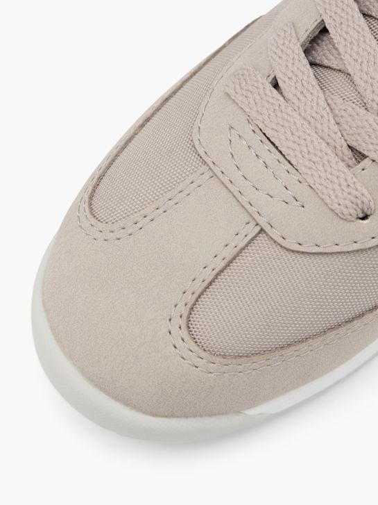 Venice Sneaker Bej 78760 5