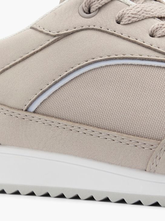 Venice Sneaker Beige 78760 6