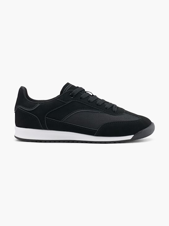 Venice Sneaker Negro 78761 1
