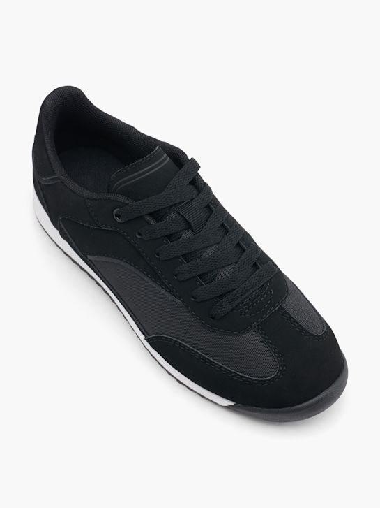 Venice Sneaker Negro 78761 2