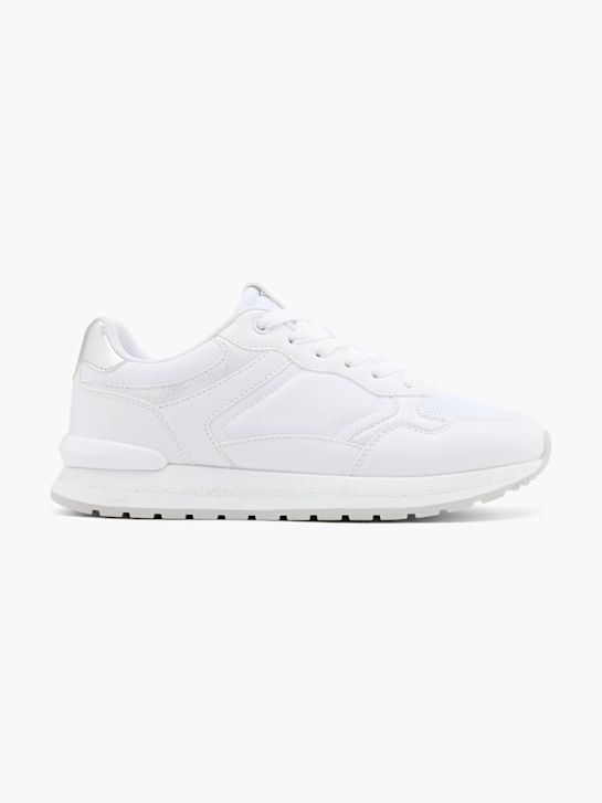 Venice Sneaker fehér 78754 1