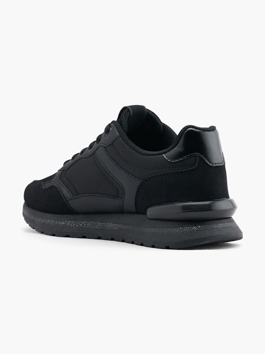 Venice Baskets Noir 78762 3