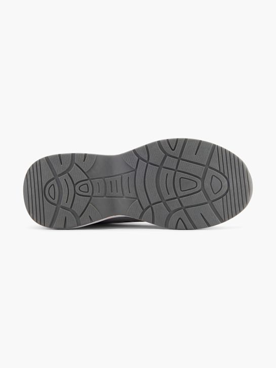 Graceland Baskets montantes Gris 78768 4