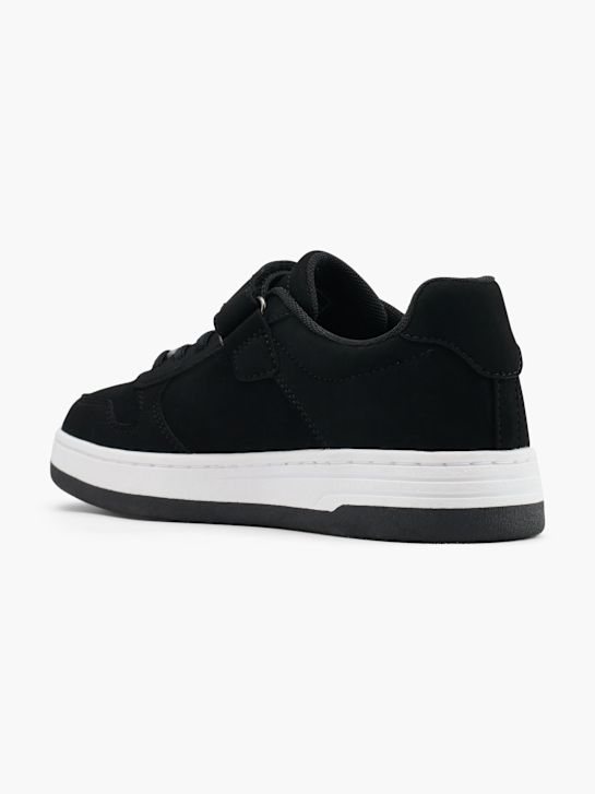 Bench Sneaker Negru 78773 3