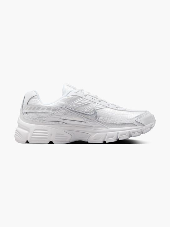 Nike Маратонки Бял 78780 1