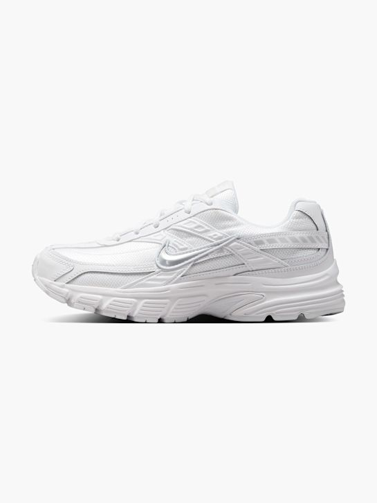 Nike Tenisky Bílá 78780 2
