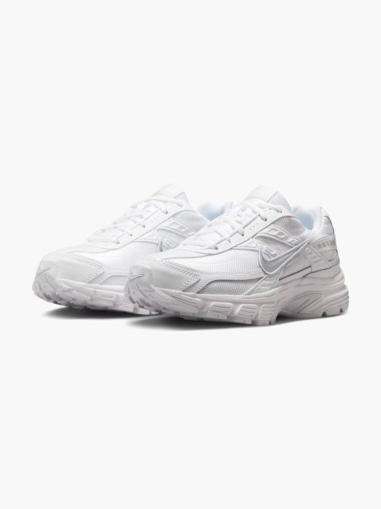 Nike Sneaker fehér 78780 3