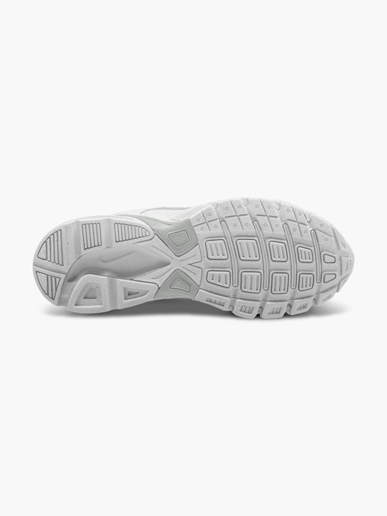 Nike Sneaker Vit 78780 4
