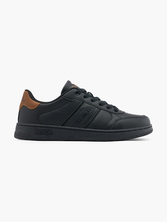 Bench Sneaker Sort 78789 1
