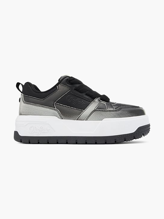 Buffalo Baskets Noir 78806 1