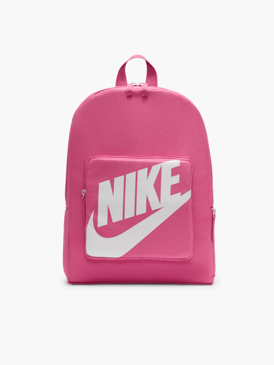 Nike Rucsac Violet 78823 1