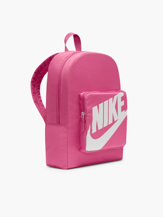 Nike Rucsac Violet 78823 2