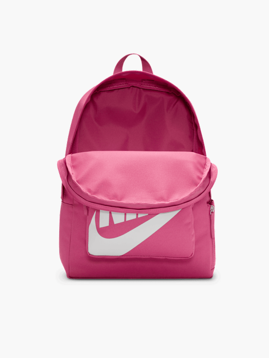 Nike Раница Лилав 78823 3
