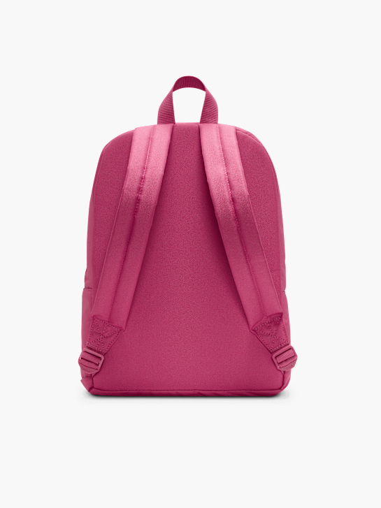 Nike Раница Лилав 78823 4