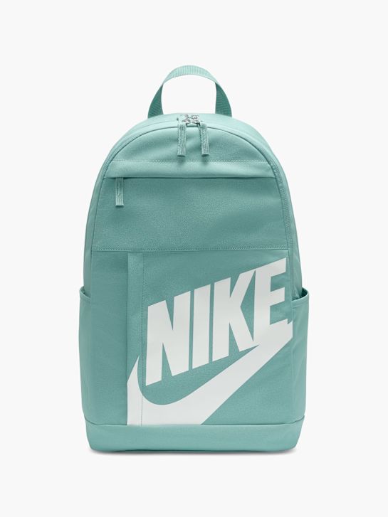 Nike Ruksak Plava 78810 1