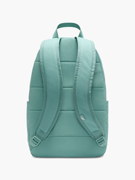Nike Раница Син 78810 2