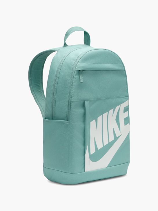 Nike Раница Син 78810 3