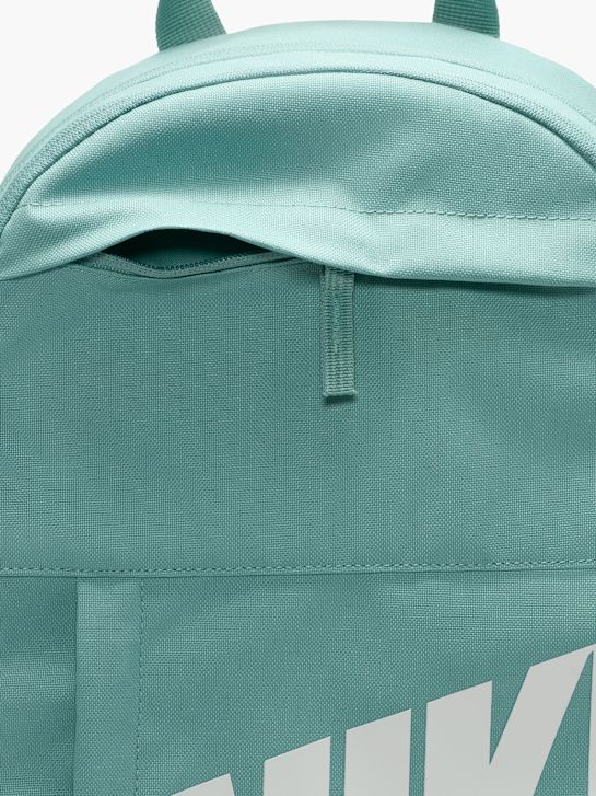 Nike Batoh Modrá 78810 4