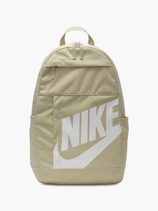 Nike Nahrbtnik Bež 78812 1