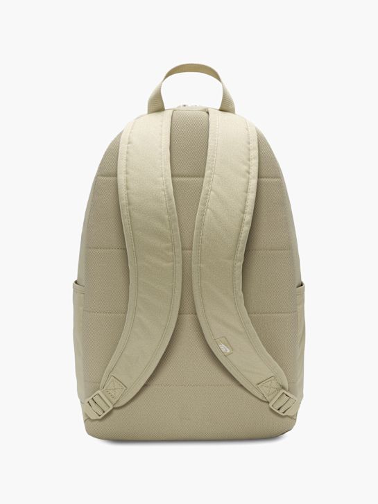 Nike Batoh Béžová 78812 2
