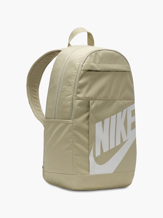 Nike Batoh Béžová 78812 3