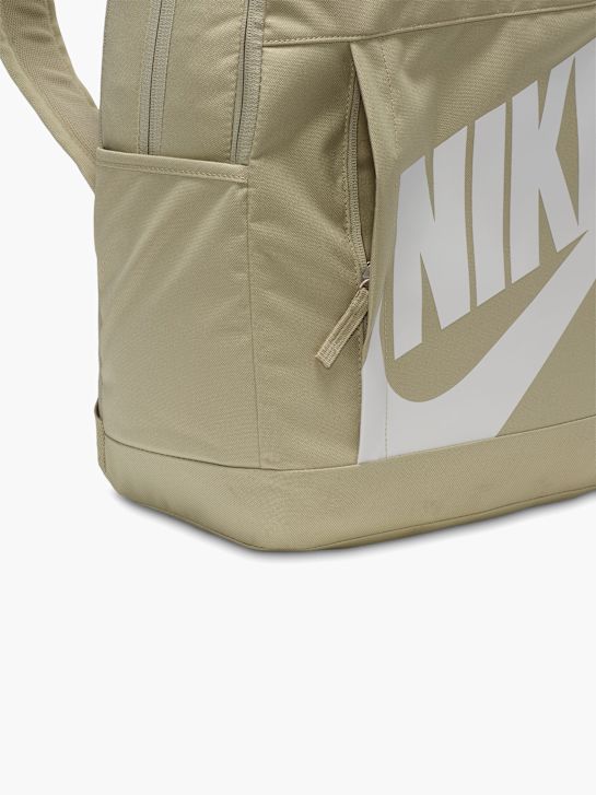 Nike Batoh Béžová 78812 5