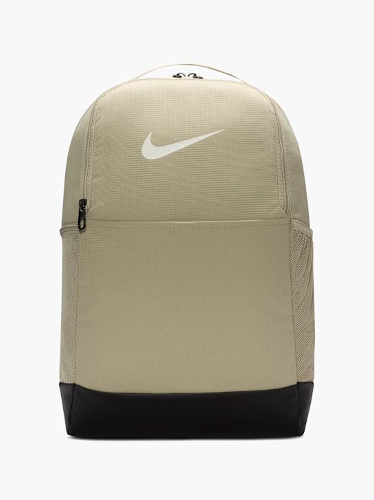 Nike Rucsac Bej 78811 1