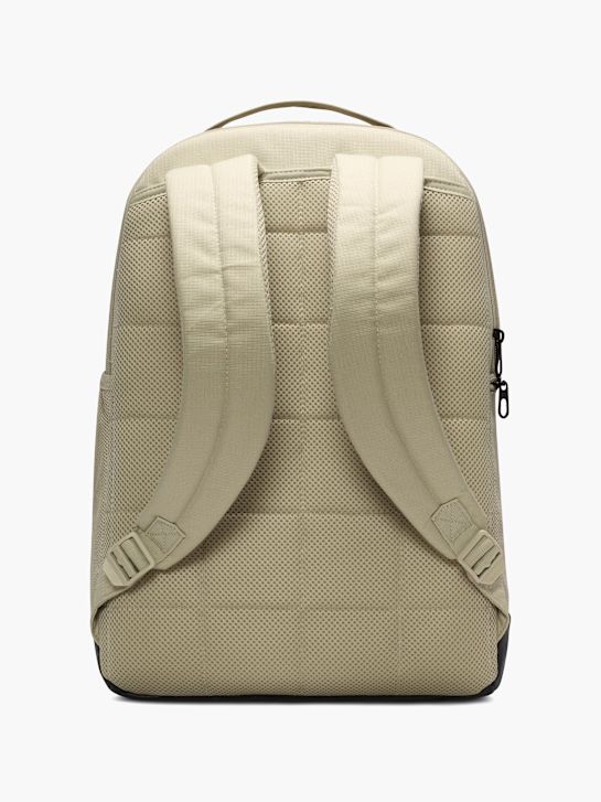 Nike Раница Бежов 78811 2