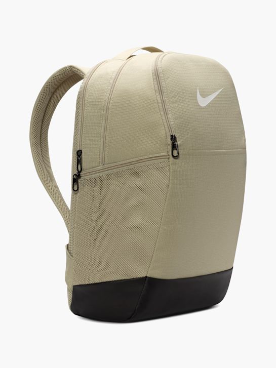 Nike Rucsac Bej 78811 3