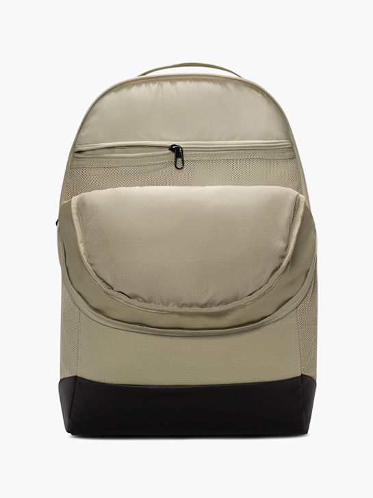 Nike Rucsac Bej 78811 4