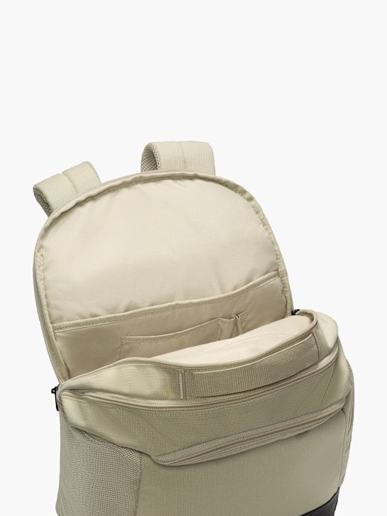 Nike Раница Бежов 78811 5
