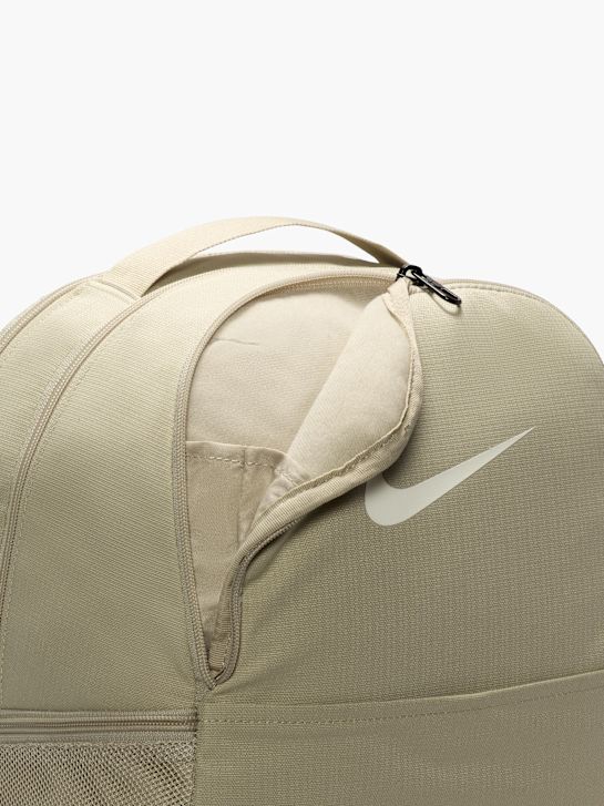 Nike Rucsac Bej 78811 6