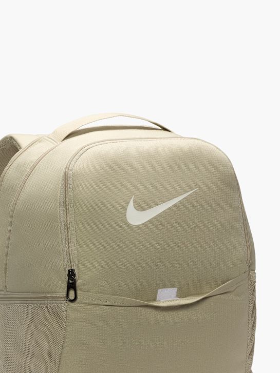 Nike Rucsac Bej 78811 7