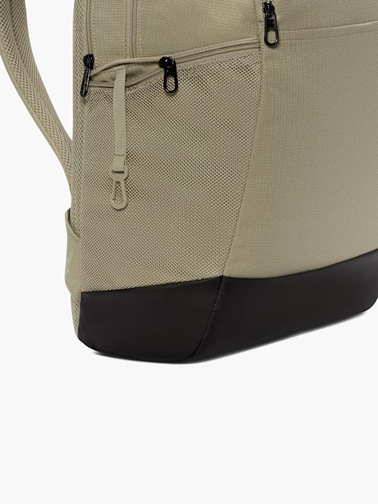 Nike Раница Бежов 78811 8