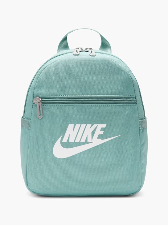 Nike Раница Тюркоаз 78814 1