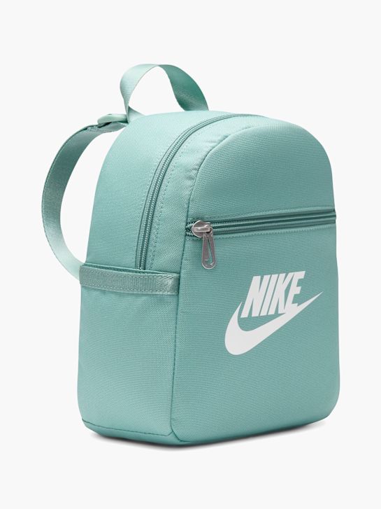 Nike Rucsac Turcoaz 78814 2
