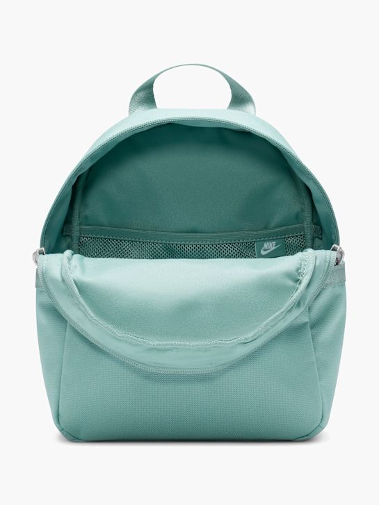 Nike Rucsac Turcoaz 78814 3