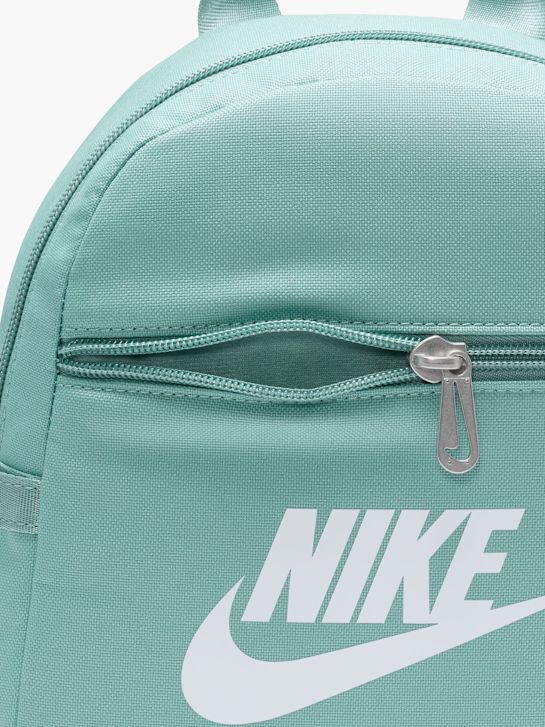 Nike Rucsac Turcoaz 78814 4