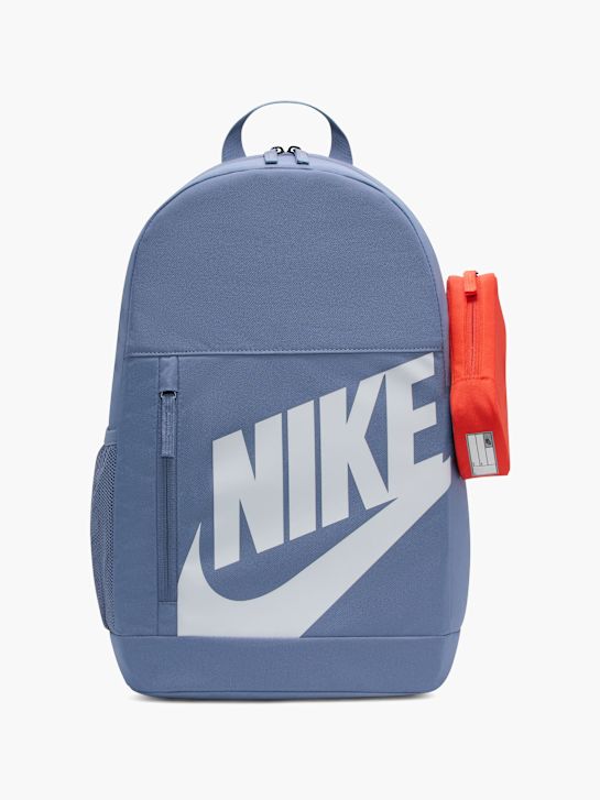 Nike Nahrbtnik Modra 78813 1