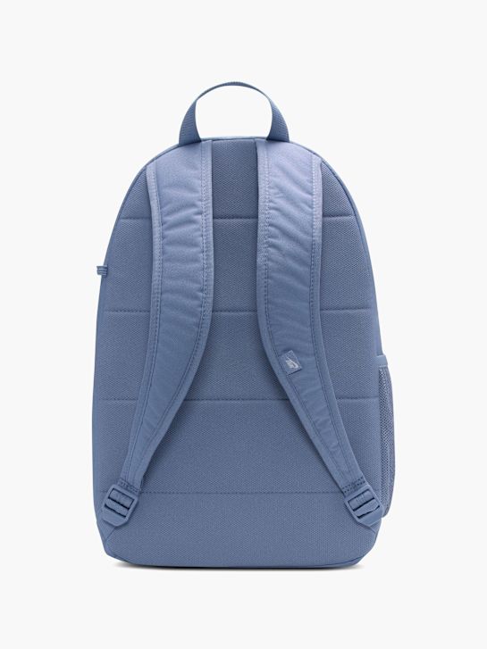 Nike Ruksak Plava 78813 2