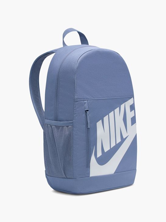 Nike Ruksak Plava 78813 3