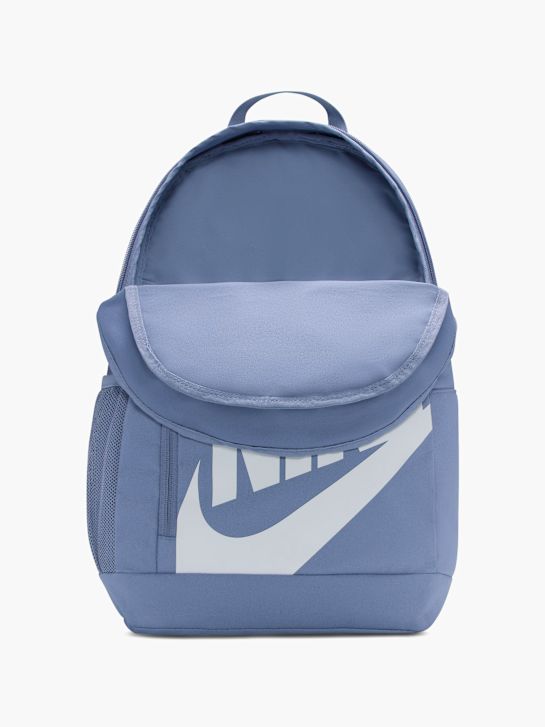 Nike Nahrbtnik Modra 78813 4