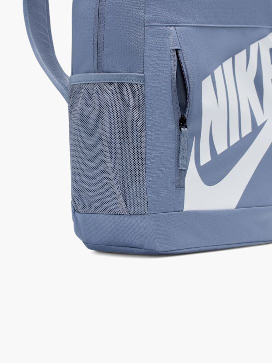 Nike Ruksak Plava 78813 5