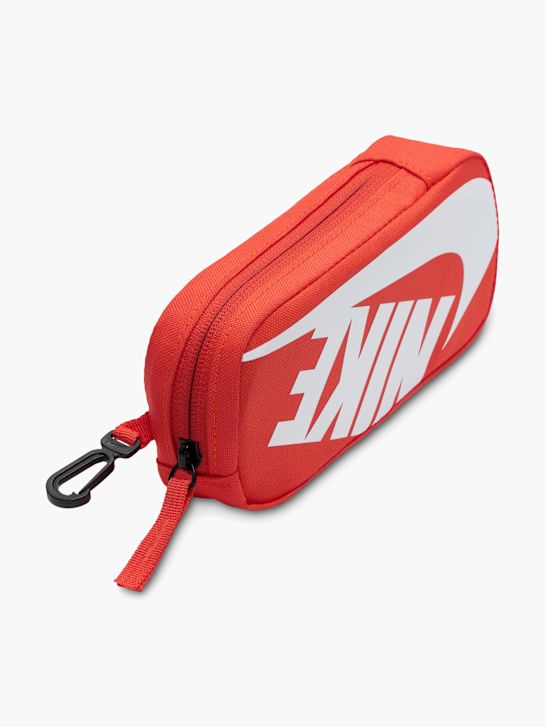Nike Nahrbtnik Modra 78813 6